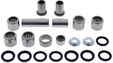 Load image into Gallery viewer, All Balls Racing 19-23 Yamaha YZ85 Linkage Bearing Kit