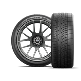 BFGoodrich G-Force Phenom T/A 275/40ZR19 105Y XL