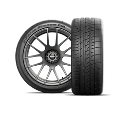 Load image into Gallery viewer, BFGoodrich G-Force Phenom T/A 245/45ZR20 103Y XL