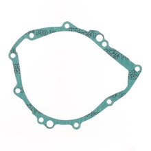 Load image into Gallery viewer, Athena 99-14 Suzuki Hayabusa 1300 Generator Side Gasket