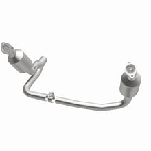 Load image into Gallery viewer, MagnaFlow 2004 Dodge Dakota 4.7L Direct Fit Catalytic Converter