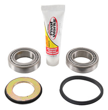 Load image into Gallery viewer, Pivot Works 19-23 Beta RR 2T 125 Steering Stem Bearing Kit