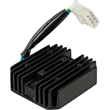 Load image into Gallery viewer, Arrowhead Honda 12 Volt Regulator / Rectifier