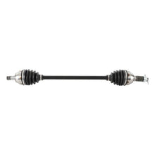 Load image into Gallery viewer, All Balls Racing 2017 Can-Am Maverick X3 6 Ball Axle Front Right
