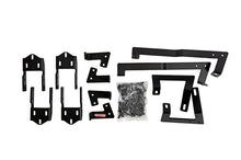 Load image into Gallery viewer, Dee Zee 15-2022 Nissan Murano Running Board NXc Bracket Kit