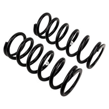 Load image into Gallery viewer, ARB / OME Coil Spring Rear Land Rover Vhd