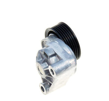 Load image into Gallery viewer, Gates 98-02 Chevrolet Camaro 5.7L V8 DriveAlign Auto Tensioner