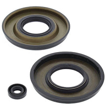 Load image into Gallery viewer, Vertex Gaskets 01-02 Arctic Cat Mountain Cat 800 Oil Seal Kit