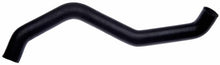 Load image into Gallery viewer, Gates 77-79 Oldsmobile Delta 88 V-8 350 Upper Molded Coolant Hose