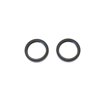 Load image into Gallery viewer, Athena 21-24 Gas Gas MC 85 43x52.9x9/11.4mm Fork Oil Seal Kit