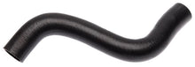 Load image into Gallery viewer, Gates 15-16 Chevrolet Malibu 4-Cyl. 2.5L Lower Molded Coolant Hose