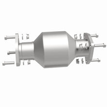 Load image into Gallery viewer, MagnaFlow Direct Fit Catalytic Converter 09-15 Honda Pilot 3.5L