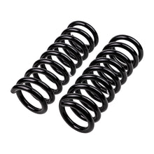 Load image into Gallery viewer, ARB / OME Coil Spring Front Jeep Wh Cherokee