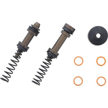 Load image into Gallery viewer, All Balls Racing Master Cylinder Rebuild Kit 18-1129