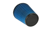 Load image into Gallery viewer, Volant 19-25 Chevrolet Silverado 5.3L V8 1500 MaxFlow 5 Oiled Filter Closed Box Air Intake System