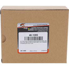 Load image into Gallery viewer, All Balls Racing Air Filter 48-1089