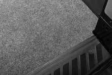 Load image into Gallery viewer, Husky Liners 92-14 Ford Transit 150/250 Guardian Comfort Cargo Van Mat - Full