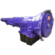 Load image into Gallery viewer, ATS Diesel 1994-95 Dodge 2wd 47RH Stage 3 Transmission Package
