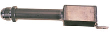 Load image into Gallery viewer, Peterson Fluid Systems Pickup Wet Sump -12AN - Steel