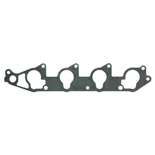 Load image into Gallery viewer, Fel-Pro Mercedes-Benz C220 MS 97310 Engine Intake Manifold Gasket Set