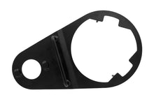 Load image into Gallery viewer, EPI 22+ Can-Am 500-700 Outlander/HD7  Clutch Holding Tool