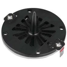 Load image into Gallery viewer, DS18 1.5in Composite Polymide Replacement Diaphragm For PRO-DRNSC1.5 &amp; Universal 8 ohm