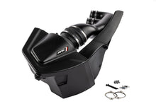 Load image into Gallery viewer, APR 19-24 Audi RS5/RS5 Sportback (B9) 2.9T PEX Intake System CI100067
