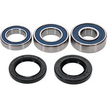Load image into Gallery viewer, All Balls Racing Wheel Bearing Kit 25-1823
