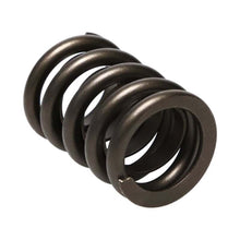 Load image into Gallery viewer, Manley Valve Spring, SPRING-1.550 SINGLE