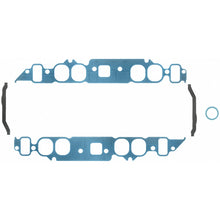 Load image into Gallery viewer, Fel-Pro Chevrolet K2500 MS 95255 Engine Intake Manifold Gasket Set