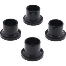 Load image into Gallery viewer, All Balls Racing 04-05 Can-Am Outlander 330 Front Lower A-Arm Bushing Only Kit, 2 Kits Req. Per Veh. 50-1062