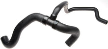 Load image into Gallery viewer, Gates 02-03 Ford E450 Super Duty V-8 7.3L Diesel Lower Molded Coolant Hose