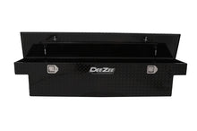 Load image into Gallery viewer, Dee Zee Universal Tool Box - Specialty Narrow Black BT MID SIZE