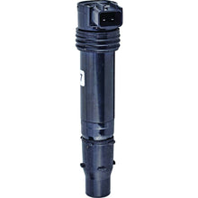 Load image into Gallery viewer, Arrowhead Kawasaki Ignition Coil