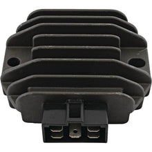 Load image into Gallery viewer, Arrowhead Yamaha 12 Volt Regulator / Rectifier