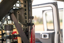 Load image into Gallery viewer, DV8 Offroad Universal Quick Release Tool Mounts - Pair