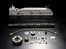 Load image into Gallery viewer, HKS RB26 Vcam SYSTEM Step1 (w/o Valcon RB) - GTR Auto