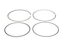 Load image into Gallery viewer, Wiseco 98.00mm 1.0mm x 2.0mm Ring Set