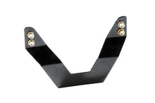 Load image into Gallery viewer, Dee Zee Universal Sport/Bull Bar - License Plate Mounting Bracket
