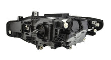 Load image into Gallery viewer, Hella 15 BMW 3Ser - Headlamp Rh Led