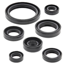 Load image into Gallery viewer, Vertex Gaskets 16-23 Yamaha WR450F Oil Seal Kit