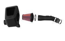 Load image into Gallery viewer, K&amp;N 12-21 Toyota Tundra V8 5.7L NextGen Cold Air Intake