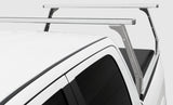 Access ADARAC 22-26 Ford Maverick 4ft 5in Box Aluminum Series Truck Rack
