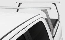 Load image into Gallery viewer, Access ADARAC Aluminum Series 2019+ Chevy/GMC 1500 5ft 8in Bed Box - Matte Black
