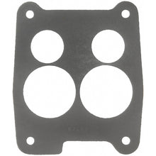 Load image into Gallery viewer, Fel-Pro Ford LTD 17844 Carburetor Mounting Gasket