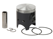 Load image into Gallery viewer, Vertex Piston 1999 Suzuki RM 250 250cc Cast Replica Piston Kit