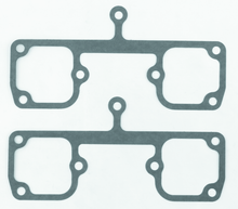 Load image into Gallery viewer, Twin Power 57-85 XL Models Rocker Box Gasket Kit Replaces H-D 17536-70