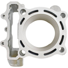 Load image into Gallery viewer, Cylinder Works 07-09 Suzuki RM-Z 250 250cc Big Bore Cylinder 80mm