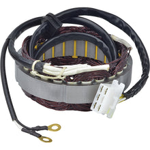 Load image into Gallery viewer, Arrowhead Honda 12V Stator
