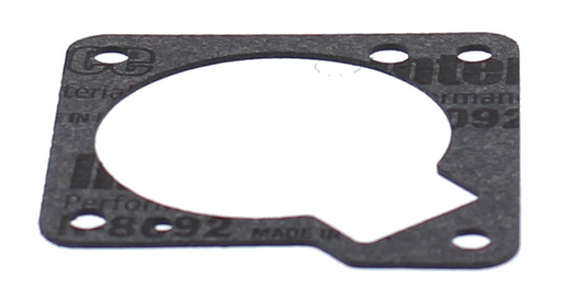 All Balls Racing 81-09 Yamaha PW50 Float Bowl Gasket Only 46-5057